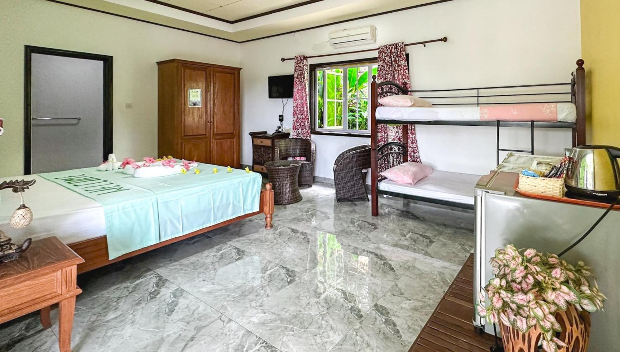 لا ديج Villa Hortensia المظهر الخارجي الصورة