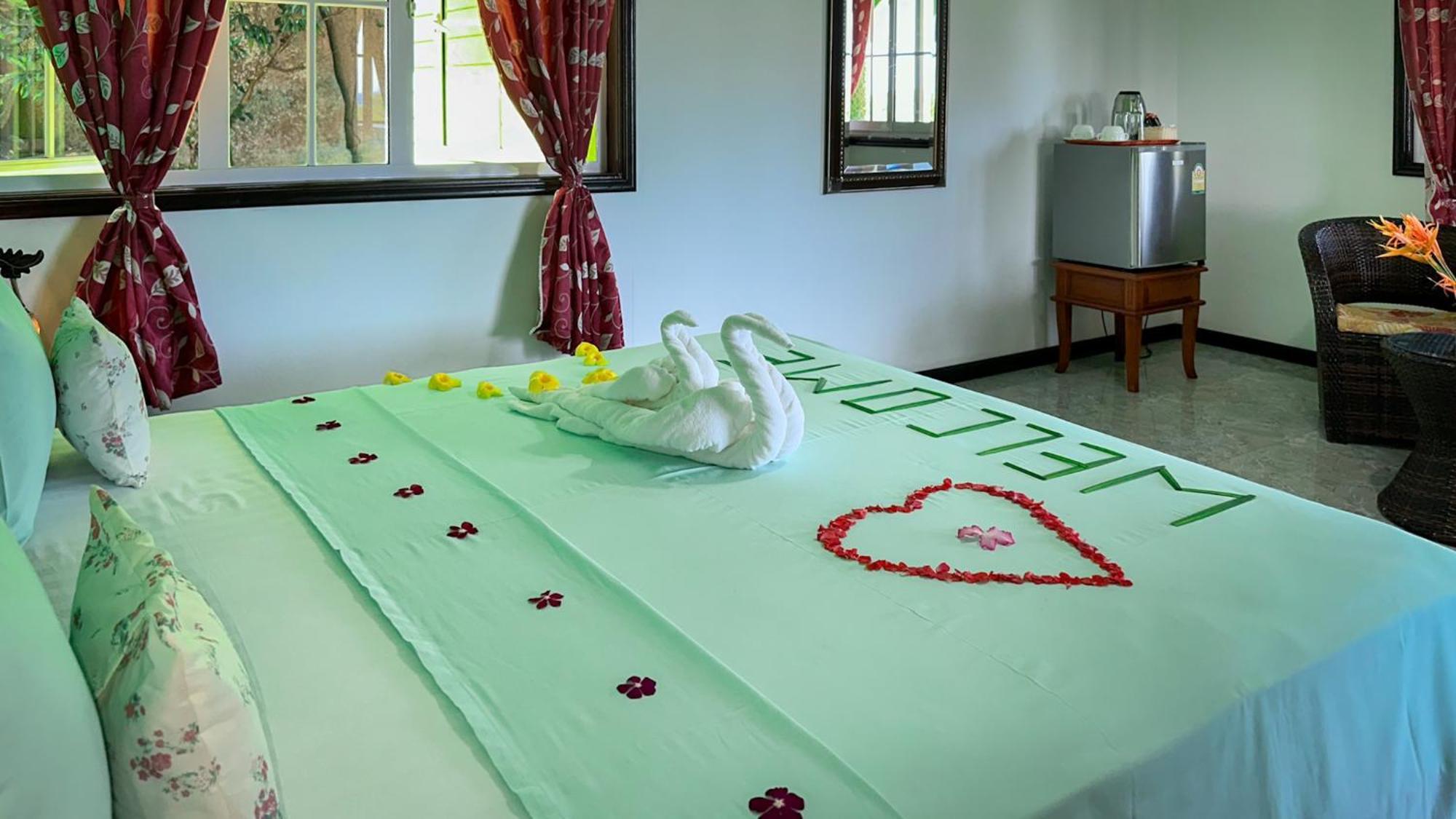 لا ديج Villa Hortensia المظهر الخارجي الصورة